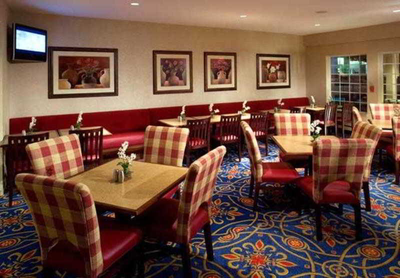 Towneplace Suites By Marriott San Antonio Northwest Eksteriør billede