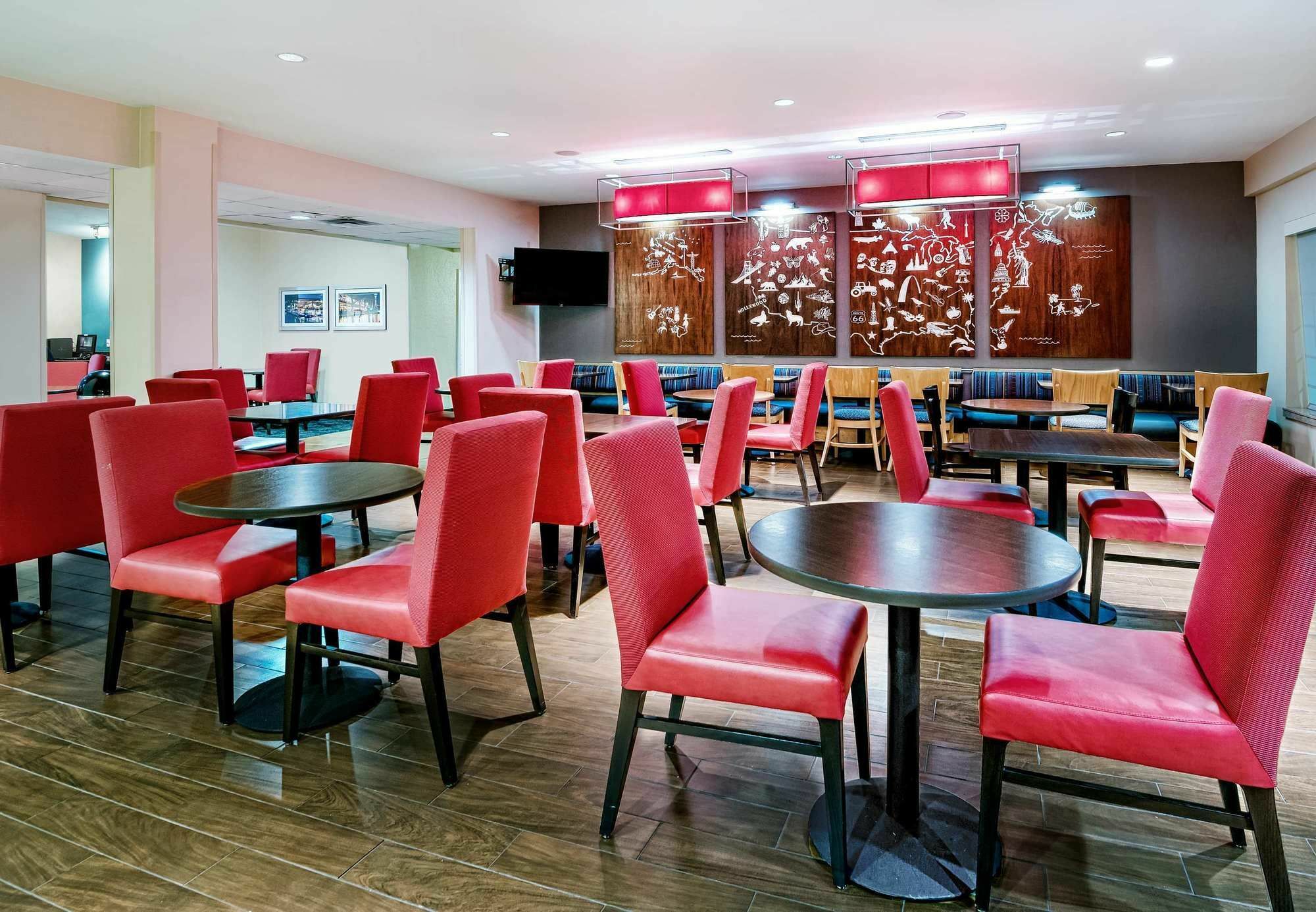 Towneplace Suites By Marriott San Antonio Northwest Eksteriør billede